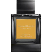 Ermenegildo Zegna Essenze Javanese Patchouli