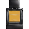 Ermenegildo Zegna Essenze Javanese Patchouli