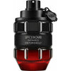 Viktor & Rolf Spicebomb Infrared EDT