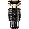 Rabanne Fame Parfum