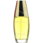 Estee Lauder Beautiful EDP Sample/Decant