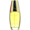 Estee Lauder Beautiful EDP Sample/Decant