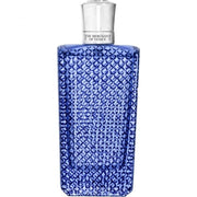 The Merchant Of Venice Nobil Homo- Venetian Blue