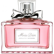 Christian Dior Miss Dior Absolutely Blooming