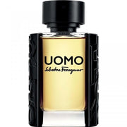 Salvatore Ferragamo Uomo