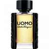Salvatore Ferragamo Uomo