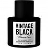 Kenneth Cole Vintage Black