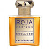 Roja Enslaved EDP Sample/Decant