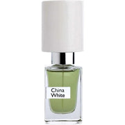 Nasomatto China White