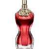 Jean Paul Gaultier JPG La Belle