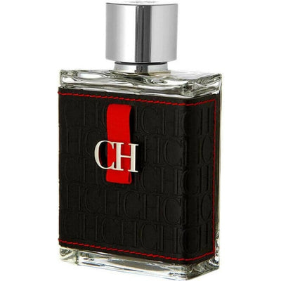 Carolina Herrera CH Men EDT