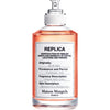 Maison Margiela Replica On A Date