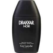 Guy Laroche Drakkar Noir EDT