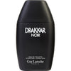 Guy Laroche Drakkar Noir EDT