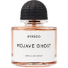 Byredo Mojave Ghost Absolu De Parfum
