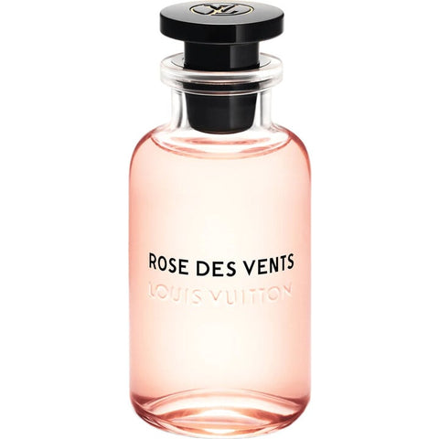 Louis Vuitton Rose Des Vents