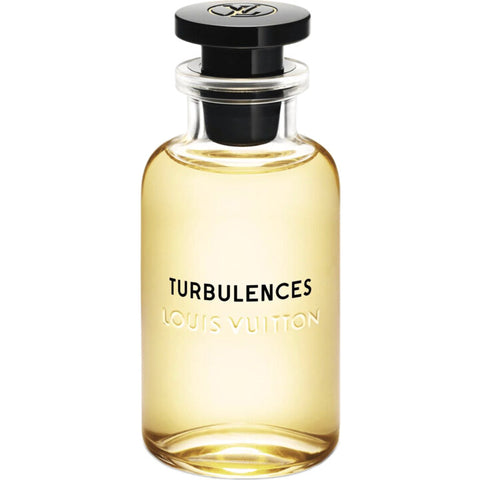 Louis Vuitton Turbulences Sample/Decant