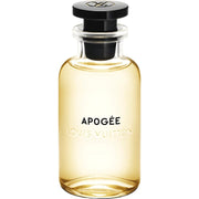 Louis Vuitton Apogee