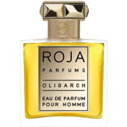 Roja Oligarch EDP Sample/Decant