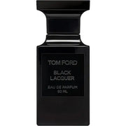 Tom Ford Black Lacquer