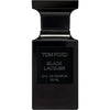 Tom Ford Black Lacquer