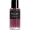 Dior Gris Dior Esprit De Parfum