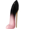 Carolina Herrera CH Good Girl Blush Elixir