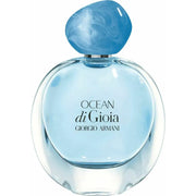 Armani Ocean Di Gioia