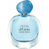 Armani Ocean Di Gioia