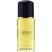 Yves Saint Laurent YSL Opium Pour Homme EDT