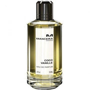 Mancera Coco Vanille Sample/Decant