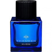 Thameen Riviere