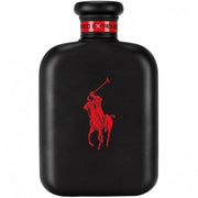 Ralph Lauren Polo Red Extreme
