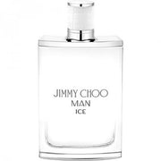Jimmy Choo Man Ice Cologne