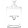 Jimmy Choo Man Ice Cologne