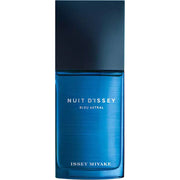 Issey Miyake Nuit D'Issey Bleu Astral