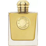 Burberry Goddess Eau De Parfum Intense