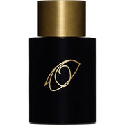 Frederic Malle Superstitious Sample/Decant