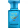 Tom Ford Mandarino Di Amalfi Acqua