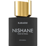 Nishane Karagoz