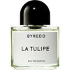 Byredo La Tulipe
