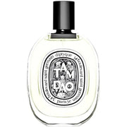 Diptyque Tam Dao EDT