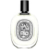 Diptyque Tam Dao EDT