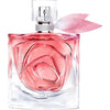 Lancome La Vie Est Belle Rose Extraordinaire