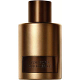 Tom Ford Oud Minerale