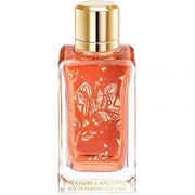 Lancome Parfait De Roses Sample/Decant