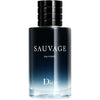 Dior Sauvage Eau Forte