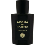 Acqua Di Parma Oud & Spice
