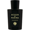 Acqua Di Parma Oud & Spice