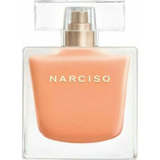 Narciso Eau Neroli Ambree